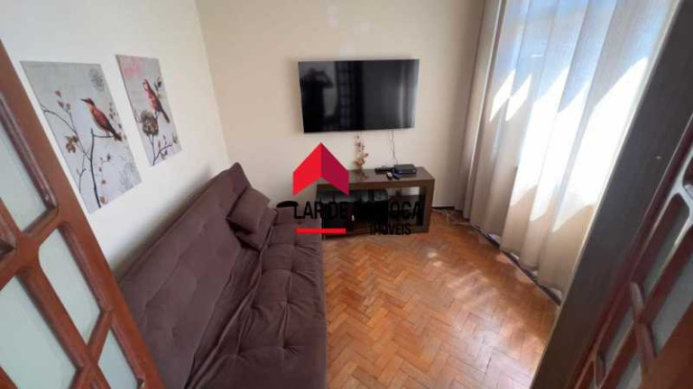 Imagem Apartamento com 3 Quartos à Venda, 100 m² em Copacabana - Rio De Janeiro Imagem Apartamento com 3 Quartos à Venda, 100 m² em Copacabana - Rio De Janeiro