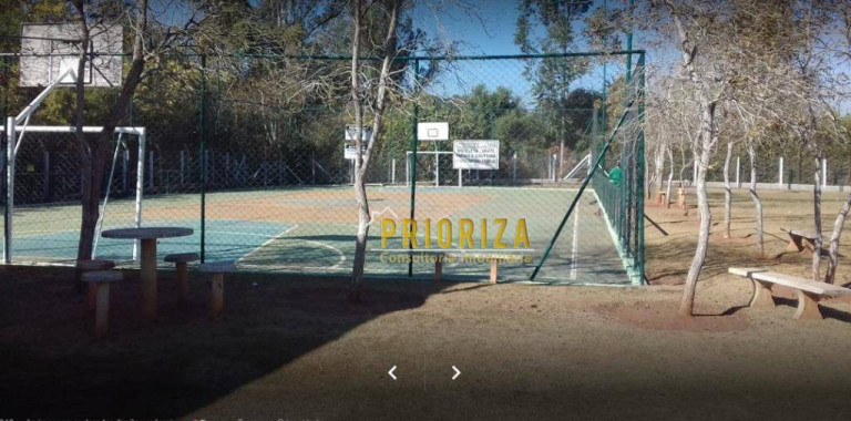 Imagem Casa com 3 Quartos à Venda, 370 m² em Portal Do Sabiá - Araçoiaba Da Serra Imagem Casa com 3 Quartos à Venda, 370 m² em Portal Do Sabiá - Araçoiaba Da Serra