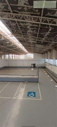 Imagem Imóvel Comercial para Alugar, 5.300 m² em Alphaville - Barueri