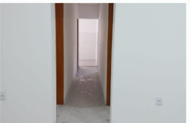 Imagem Casa com 2 Quartos para Alugar, 78 m² em Vila Mariana - São Paulo
