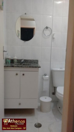 Imagem Apartamento com 3 Quartos à Venda, 75 m² em Jardim Satelite - Sao Jose Dos Campos Imagem Apartamento com 3 Quartos à Venda, 75 m² em Jardim Satelite - Sao Jose Dos Campos