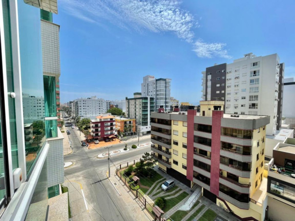 Imagem Apartamento com 2 Quartos à Venda, 88 m² em Zona Nova - Capao Da Canoa Imagem Apartamento com 2 Quartos à Venda, 88 m² em Zona Nova - Capao Da Canoa