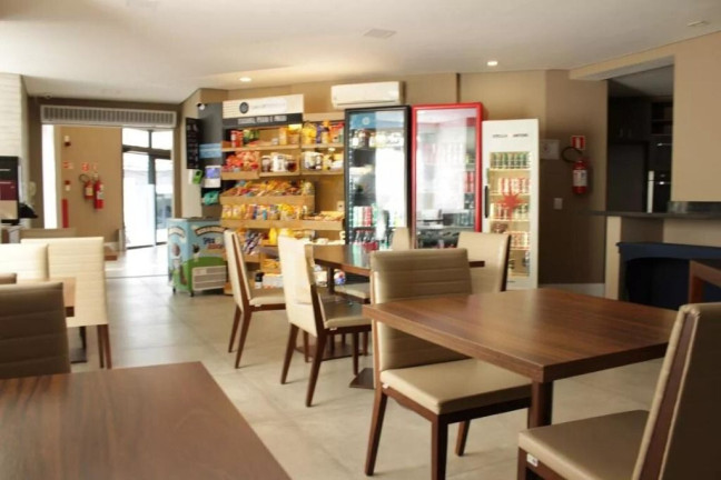 Imagem Apartamento com 1 Quarto à Venda ou Locação, 47 m² em Pinheiros - São Paulo Imagem Apartamento com 1 Quarto à Venda ou Locação, 47 m² em Pinheiros - São Paulo