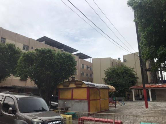 Apartamento com 2 Quartos à Venda,  em Raiz - Manaus