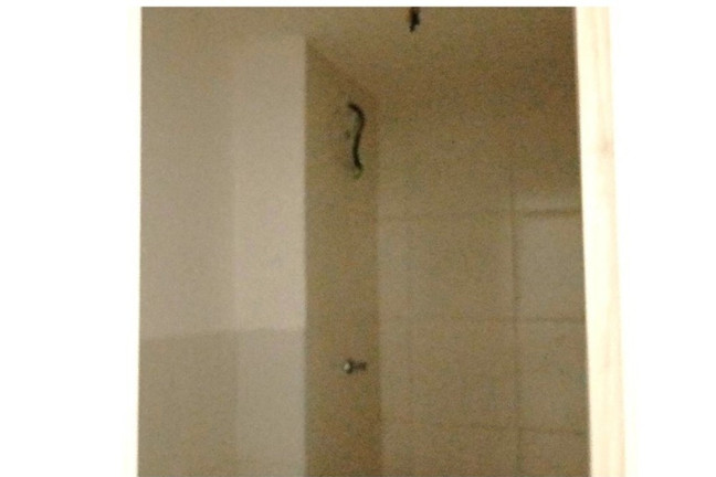 Imagem Apartamento com 1 Quarto à Venda, 28 m² em Vila Ema - São Paulo