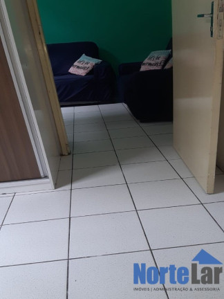 Imagem Apartamento com 2 Quartos à Venda, 54 m² em Sé - São Paulo