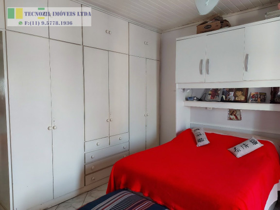 Imagem Sobrado com 2 Quartos à Venda, 175 m² em Vila Mariana - São Paulo Imagem Sobrado com 2 Quartos à Venda, 175 m² em Vila Mariana - São Paulo