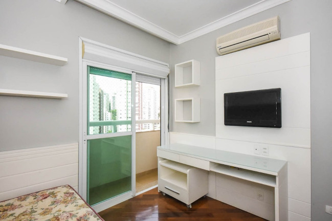 Imagem Imóvel com 3 Quartos à Venda, 193 m² em Vila Suzana - São Paulo Imagem Imóvel com 3 Quartos à Venda, 193 m² em Vila Suzana - São Paulo