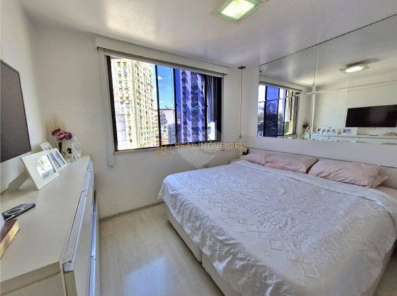 Imagem Apartamento com 4 Quartos à Venda, 243 m² em Ingá - Niterói Imagem Apartamento com 4 Quartos à Venda, 243 m² em Ingá - Niterói