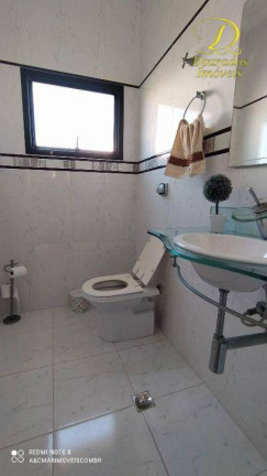 Imagem Cobertura com 3 Quartos à Venda, 363 m² em Canto Do Forte - Praia Grande Imagem Cobertura com 3 Quartos à Venda, 363 m² em Canto Do Forte - Praia Grande