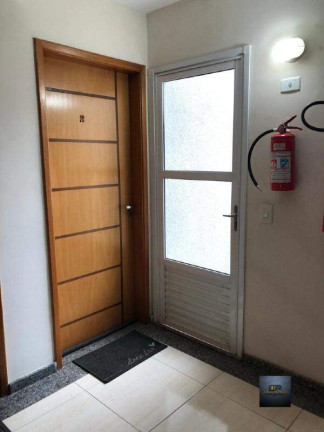 Imagem Apartamento com 2 Quartos à Venda, 56 m² em Vila Guarani - Santo André Imagem Apartamento com 2 Quartos à Venda, 56 m² em Vila Guarani - Santo André