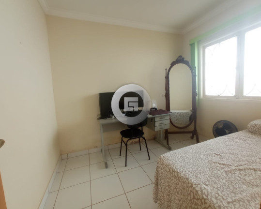 Imagem Casa com 3 Quartos à Venda, 300 m² em Morada Do Parque - Montes Claros Imagem Casa com 3 Quartos à Venda, 300 m² em Morada Do Parque - Montes Claros