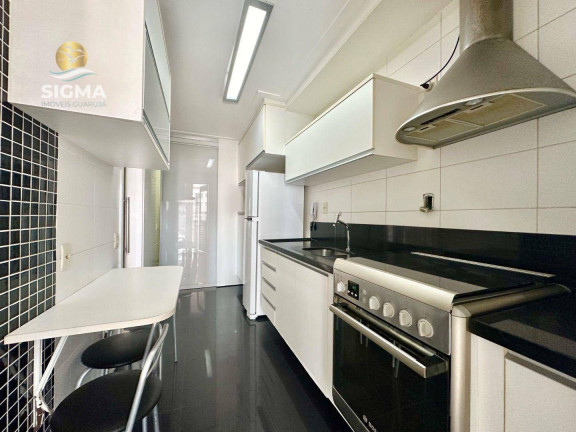 Imagem Apartamento com 2 Quartos à Venda, 97 m² em Jardim Astúrias - Guarujá Imagem Apartamento com 2 Quartos à Venda, 97 m² em Jardim Astúrias - Guarujá