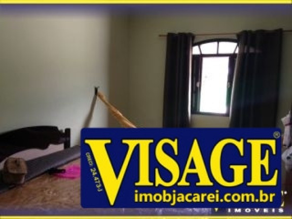 Imagem Imóvel Comercial à Venda, 730 m² em Stº Antº Da Boa Vista - Jacareí Imagem Imóvel Comercial à Venda, 730 m² em Stº Antº Da Boa Vista - Jacareí