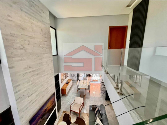 Imagem Casa com 3 Quartos à Venda,  em Caçapava