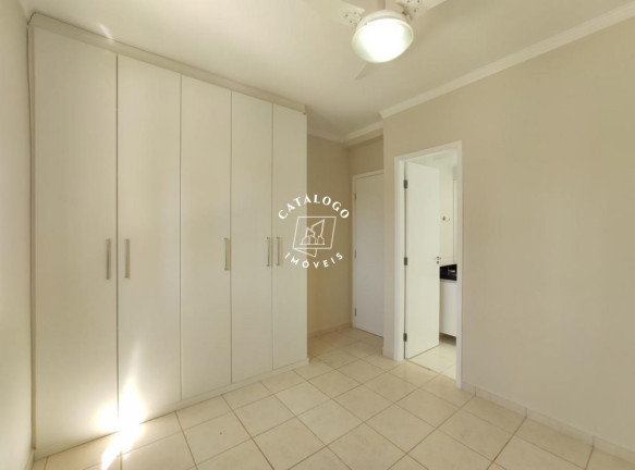 Imagem Apartamento com 3 Quartos à Venda, 78 m² em Nova Aliança - Ribeirão Preto Imagem Apartamento com 3 Quartos à Venda, 78 m² em Nova Aliança - Ribeirão Preto