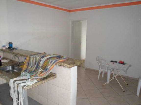 Imagem Casa com 1 Quarto à Venda, 275 m² em Jd Vânia Maria - Bauru Imagem Casa com 1 Quarto à Venda, 275 m² em Jd Vânia Maria - Bauru