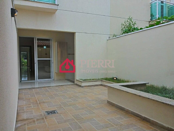 Sobrado com 3 Quartos à Venda, 160 m² em Jardim Santo Elias - São Paulo