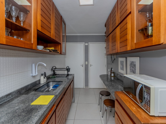 Imagem Apartamento com 3 Quartos à Venda, 75 m² em Vila Olímpia - São Paulo Imagem Apartamento com 3 Quartos à Venda, 75 m² em Vila Olímpia - São Paulo