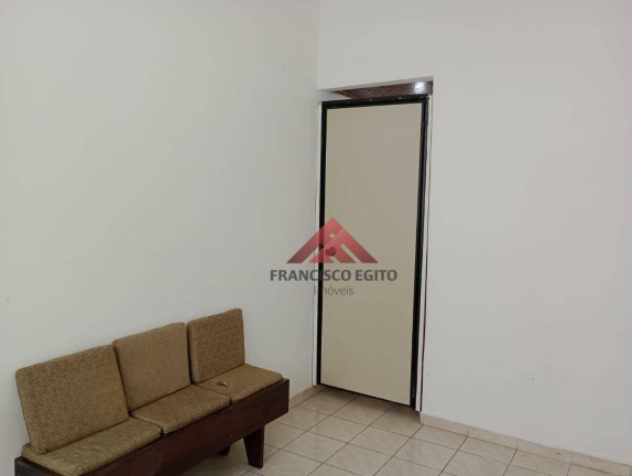 Imagem Sala Comercial à Venda, 27 m² em Centro - Niterói Imagem Sala Comercial à Venda, 27 m² em Centro - Niterói