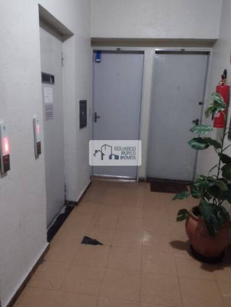 Imagem Apartamento com 2 Quartos à Venda, 74 m² em Barro Preto - Belo Horizonte Imagem Apartamento com 2 Quartos à Venda, 74 m² em Barro Preto - Belo Horizonte