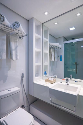 Imagem Apartamento à Venda, 1 m² em Copacabana - Rio De Janeiro Imagem Apartamento à Venda, 1 m² em Copacabana - Rio De Janeiro