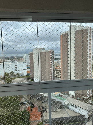 Imagem Apartamento com 2 Quartos à Venda, 90 m² em Fundação - São Caetano Do Sul Imagem Apartamento com 2 Quartos à Venda, 90 m² em Fundação - São Caetano Do Sul