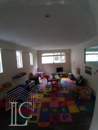 Imagem Apartamento com 3 Quartos à Venda, 83 m² em Jabaquara - São Paulo Imagem Apartamento com 3 Quartos à Venda, 83 m² em Jabaquara - São Paulo