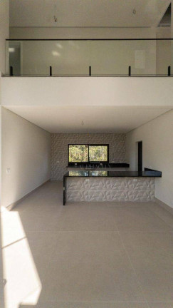 Imagem Casa com 5 Quartos à Venda, 509 m² em Condominio Itahye - Santana De Parnaíba Imagem Casa com 5 Quartos à Venda, 509 m² em Condominio Itahye - Santana De Parnaíba