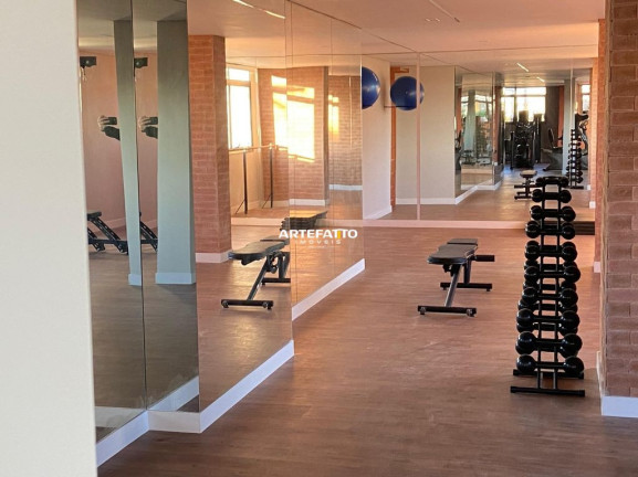 Imagem Apartamento com 2 Quartos à Venda, 56 m² em Ipiranga - São Paulo Imagem Apartamento com 2 Quartos à Venda, 56 m² em Ipiranga - São Paulo