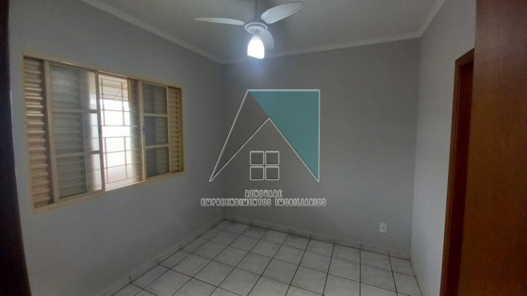 Imagem Apartamento com 2 Quartos à Venda, 47 m² em Parque Dos Bandeirantes - Ribeirão Preto Imagem Apartamento com 2 Quartos à Venda, 47 m² em Parque Dos Bandeirantes - Ribeirão Preto