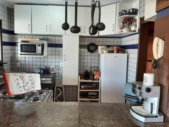 Imagem Casa com 7 Quartos à Venda, 720 m² em R$519.000,00 // Jardim Das Rosas - Ibirité Imagem Casa com 7 Quartos à Venda, 720 m² em R$519.000,00 // Jardim Das Rosas - Ibirité