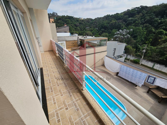 Imagem Casa com 3 Quartos à Venda,  em Villa Verde - Franco Da Rocha