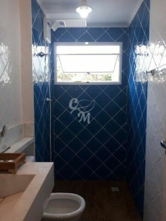 Imagem Apartamento com 2 Quartos à Venda, 106 m² em Vila Maringá - Jundiaí