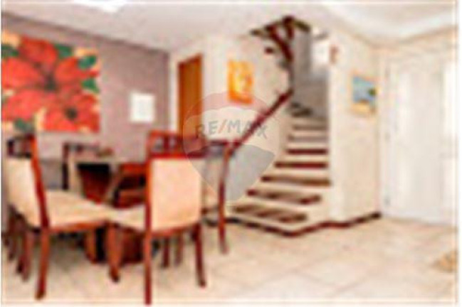 Imagem Casa com 3 Quartos à Venda, 195 m² em Chácara Das Pedras - Porto Alegre Imagem Casa com 3 Quartos à Venda, 195 m² em Chácara Das Pedras - Porto Alegre