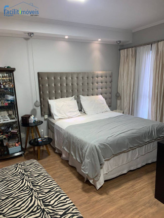 Sobrado com 3 Quartos à Venda, 181 m² em Demarchi - São Bernardo Do Campo
