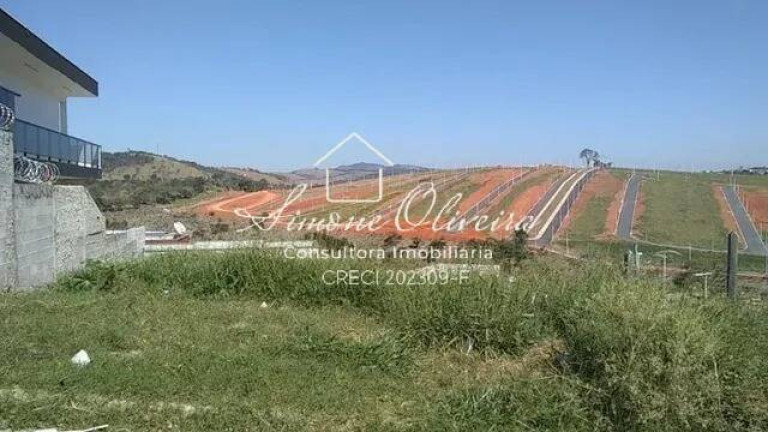 Imagem Terreno à Venda, 250 m² em Jardim Marlene Miranda - Taubaté Imagem Terreno à Venda, 250 m² em Jardim Marlene Miranda - Taubaté