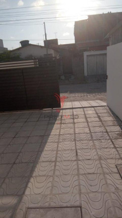 Imagem Casa com 2 Quartos à Venda, 60 m² em Portal Do Sol - João Pessoa