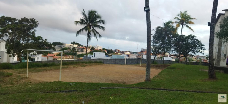 Imagem Apartamento com 2 Quartos à Venda,  em Caji - Lauro De Freitas