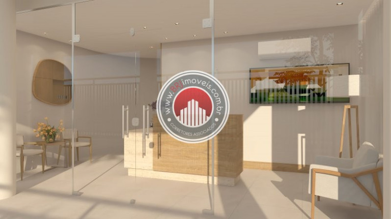 Imagem Apartamento com 3 Quartos à Venda, 237 m² em Copacabana - Rio De Janeiro