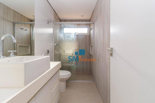 Imagem Cobertura com 4 Quartos à Venda, 468 m² em Aclimação - São Paulo Imagem Cobertura com 4 Quartos à Venda, 468 m² em Aclimação - São Paulo