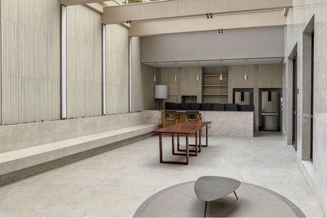 Imagem Apartamento com 3 Quartos à Venda, 174 m² em Perdizes - São Paulo Imagem Apartamento com 3 Quartos à Venda, 174 m² em Perdizes - São Paulo