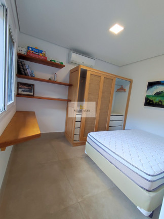 Imagem Casa com 3 Quartos à Venda, 200 m² em Maresias - São Sebastião