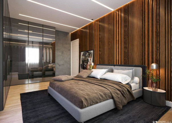 Imagem Apartamento com 3 Quartos à Venda, 140 m² em Balneário Perequê - Porto Belo Imagem Apartamento com 3 Quartos à Venda, 140 m² em Balneário Perequê - Porto Belo