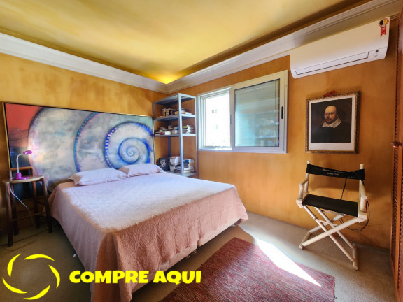 Imagem Apartamento com 3 Quartos à Venda, 110 m² em Bela Vista - São Paulo Imagem Apartamento com 3 Quartos à Venda, 110 m² em Bela Vista - São Paulo