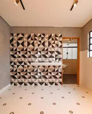 Imagem Imóvel com 2 Quartos à Venda, 154 m² em Santa Efigênia - São Paulo Imagem Imóvel com 2 Quartos à Venda, 154 m² em Santa Efigênia - São Paulo