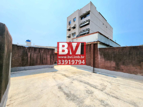Imagem Apartamento com 2 Quartos à Venda, 66 m² em Tijuca - Rio De Janeiro Imagem Apartamento com 2 Quartos à Venda, 66 m² em Tijuca - Rio De Janeiro