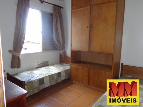 Imagem Cobertura com 3 Quartos à Venda, 120 m² em Algodoal - Cabo Frio Imagem Cobertura com 3 Quartos à Venda, 120 m² em Algodoal - Cabo Frio