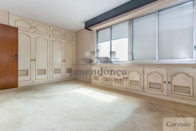 Imagem Apartamento com 4 Quartos à Venda, 580 m² em Santa Cecília - São Paulo Imagem Apartamento com 4 Quartos à Venda, 580 m² em Santa Cecília - São Paulo