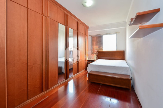 Imagem Apartamento com 3 Quartos à Venda, 123 m² em Campos Elíseos - São Paulo Imagem Apartamento com 3 Quartos à Venda, 123 m² em Campos Elíseos - São Paulo